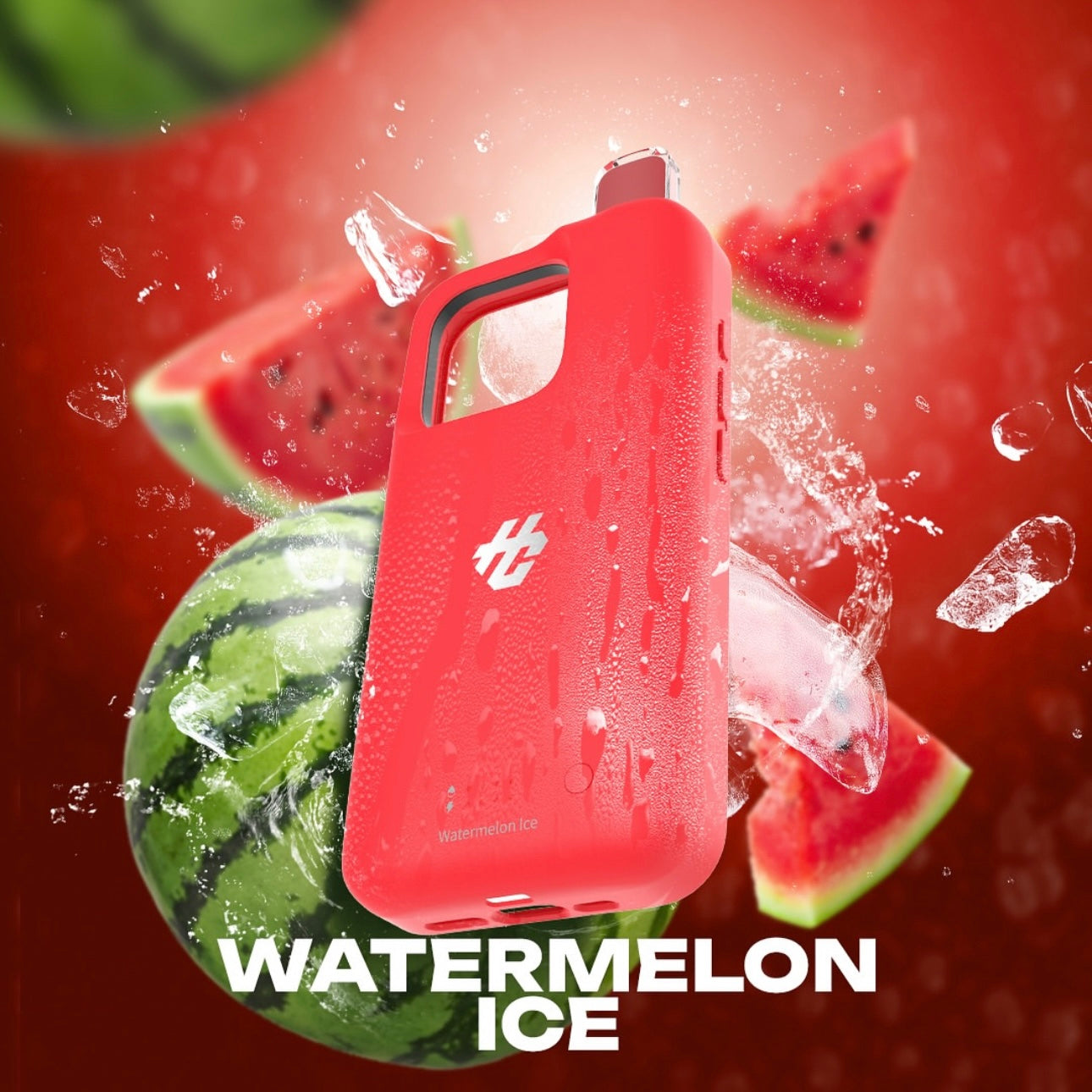 Coque 3 en 1 HisCase
